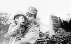 Tội ác của quân xâm lược Trung Quốc qua hồi ức vị chỉ huy mặt trận Vị Xuyên