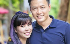 Sao Việt đua nhau nhắn nhủ lời yêu thương ngày Valentine