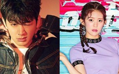 Valentine, fan Kpop phẫn nộ khi bị "xoay chong chóng" tin hẹn hò của sao