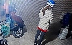 5 ngày theo dấu kẻ giết nữ sinh bán gà ngày 30 Tết