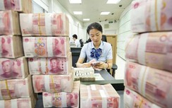 Kinh tế Trung Quốc chững lại, khoảng cách giàu nghèo tăng