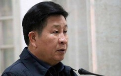 Tin tức 24h nóng nhất, mới nhất ngày hôm nay 15/2/2019