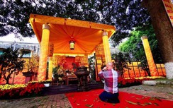 Dâng sao, giải hạn đầu năm hiểu sao cho đúng?