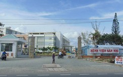 Vì sao Bệnh viện Sản-Nhi Cà Mau xin tạm ngưng khám bệnh BHYT ngoài giờ?