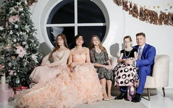 "Du khách Nga tử vong ở Việt Nam khi cố cứu người đuối nước"