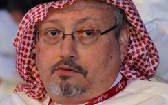Thổ Nhĩ Kỳ: Thi thể nhà báo Khashoggi bị phi tang trong lò đốt 1.000 độ C