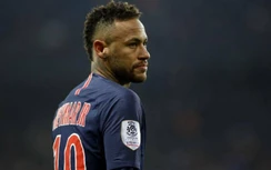 Chuyển nhượng 15/2: MU nổ “siêu bom tấn”; Chelsea ra “tối hậu thư”