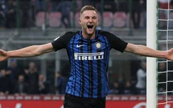 Chuyển nhượng 16/2: MU săn “đá tảng”; Ozil quyết bám trụ Arsenal