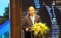 Mở cửa bầu trời, nâng cấp sân bay, làm một số cảng biển đón khách quốc tế