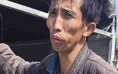 Nữ sinh ship gà bị sát hại: Tạm giữ thêm một nghi can