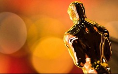 Bị phản đối dữ dội, Oscar thay đổi kế hoạch phát sóng