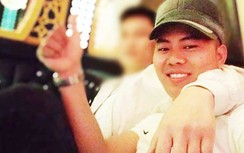 Nghịch tử đánh mẹ chấn thương sọ não trong thời gian tại ngoại