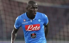 Chuyển nhượng 17/2: MU muốn phá kỷ lục; Mourinho “chào hàng” sao Brazil