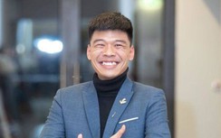 Tin tức 24h nóng nhất, mới nhất ngày hôm nay 18/2/2019