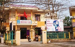 Cắt hợp đồng 7 cán bộ mua chứng chỉ giả để thi tuyển