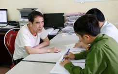 Vụ giết vợ ở Hà Tĩnh: Nghi phạm làm gì sau khi ra tay sát hại vợ mình?