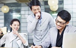 Top 5 điều sếp muốn bạn thay đổi trong năm 2019