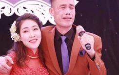 Hiệp Gà và những cuộc hôn nhân không trọn vẹn