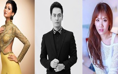 H'Hen Niê và sao Việt phẫn nộ trước vụ nữ sinh giao gà bị 5 kẻ sát hại