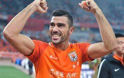 Đội bóng Trung Quốc treo thưởng "núi tiền" để đánh bại Hà Nội FC