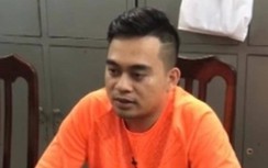 Khởi tố vụ lái xe Range Rover đâm chết 2 người rồi bỏ trốn