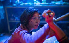 Phim Việt xuất ngoại quá khó để kiếm tiền