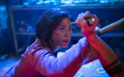 Tin tức 24h nóng nhất, mới nhất ngày hôm nay 20/2/2019