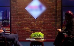 Showbiz Việt vẫn chưa đẹp hơn!