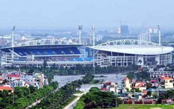 Từ vụ bê bối ở Mỹ Đình: Đừng tự ném đi thời cơ