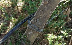 Vụ 2 vợ chồng tử vong do điện giật: Gia đình nạn nhân đề nghị khởi tố vụ án