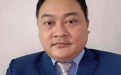 Giả danh cán bộ Sở Nội vụ Nghệ An lừa đảo chiếm 1,2 tỷ đồng