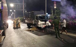 Tin tức tai nạn giao thông mới nhất ngày hôm nay 21/2/2019