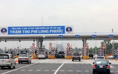 Ngày thứ 3 kiểm tra cao tốc Long Thành ra sao?