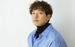 Bi Rain: "Thế giới rất đáng sợ, có thể làm con tôi tổn thương"