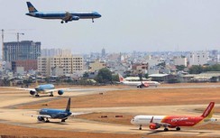 Hành hung nhân viên hàng không, một hành khách bị cấm bay