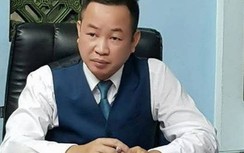 Nữ sinh giao gà bị sát hại: Không loại trừ khả năng có thêm đồng phạm?