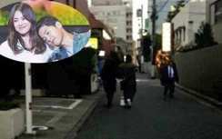 Song Hye Kyo - Song Joong Ki từng tình tứ ra sao trước tin đồn ly hôn?