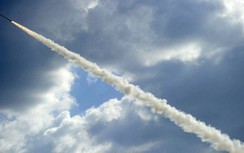 TT Putin: Nga sẵn sàng tiêu diệt tên lửa Mỹ triển khai tại châu Âu