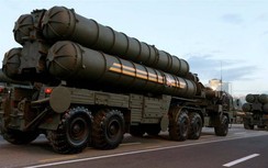 Nga tin S-300, S-400 đủ sức tiêu diệt UAV sát thủ của Israel