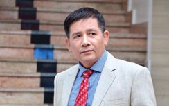 Bộ trưởng tập thể dục giữa giờ làm việc có gì sai?