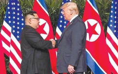 Tin tức 24h nóng nhất, mới nhất ngày hôm nay 22/2/2019