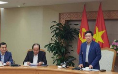 Công tác chuẩn bị cho Thượng đỉnh Mỹ- Triều của Việt Nam được đánh giá cao