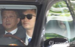 Ông Kim Jong-un giảm lịch trình để tập trung hội nghị thượng đỉnh?