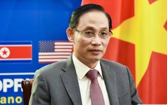 Việt Nam chuẩn bị tốt cho Hội nghị thượng đỉnh Mỹ - Triều lần hai