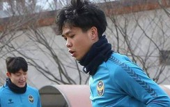 Tin tức 24h nóng nhất, mới nhất ngày hôm nay 23/2/2019