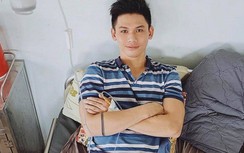 Đại Nhân tiết lộ những triệu chứng trước khi bị tai biến tắc mạch máu não