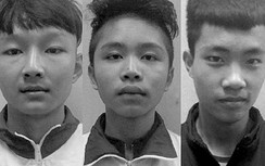 Ném đá xe khách - tội ác cần xử lý nghiêm