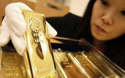 Giá vàng hôm nay 25/2/2019: Đầu tuần, vàng tăng hay giảm?