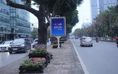 Hội nghị Mỹ-Triều: Hà Nội đón tiết trời đẹp, không khí sạch bong