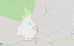 Khởi tố 4 nghi phạm vụ vận chuyển ma túy ôm súng, lựu đạn cố thủ ở Hà Tĩnh